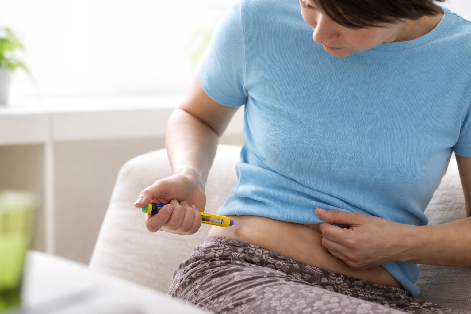 Proiecțiile indică o creștere a cazurilor de diabet de tip 1 la nivel mondial până în 2049