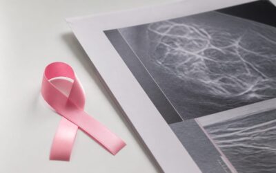 Sydney Towle a murit la 26 de ani după aproape trei ani de luptă cu un cancer rar