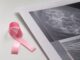Sydney Towle a murit la 26 de ani după aproape trei ani de luptă cu un cancer rar