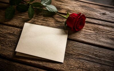 Theo Rose marchează ziua lui Anghel Damian cu mesajul lor secret despre cifrele 8 și 9