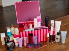 Calendarul beauty M&S 2026 costă £75 și se lansează pe 13 octombrie, fără achiziție minimă