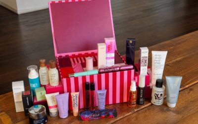 Calendarul beauty M&S 2026 costă £75 și se lansează pe 13 octombrie, fără achiziție minimă