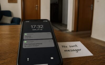 Cum îți protejezi relația când partenerul și cea mai bună prietenă nu se plac