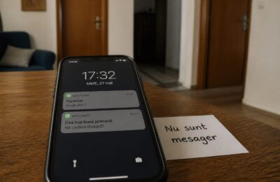 Cum îți protejezi relația când partenerul și cea mai bună prietenă nu se plac