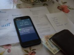 Decizii practice pentru Taur și Gemeni în horoscopul zilei de 3 septembrie 2026