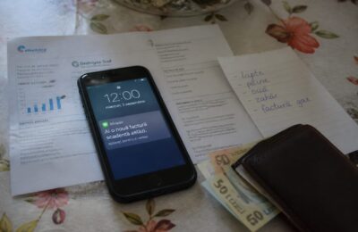Decizii practice pentru Taur și Gemeni în horoscopul zilei de 3 septembrie 2026