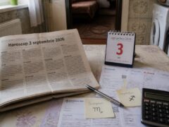 Decizii urgente pentru Scorpion și Săgetător în horoscopul zilei de 3 septembrie 2026
