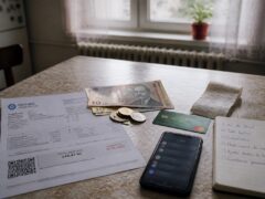 Horoscopul zilei de 1 septembrie 2026: Balanțele și Scorpionii își fac calculele, Leii pun preț pe gesturi