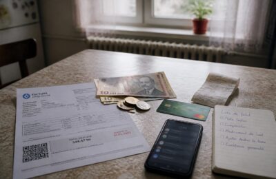 Horoscopul zilei de 1 septembrie 2026: Balanțele și Scorpionii își fac calculele, Leii pun preț pe gesturi