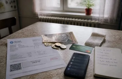 Horoscopul zilei de 1 septembrie 2026: Balanțele și Scorpionii își fac calculele, Leii pun preț pe gesturi