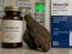 O plantă din medicina chineză este analizată ca potențial rival pentru minoxidil