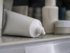 Americanii primesc primele creme cu bemotrizinol, filtrul solar folosit de decenii în Europa