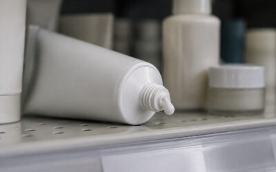 Americanii primesc primele creme cu bemotrizinol, filtrul solar folosit de decenii în Europa