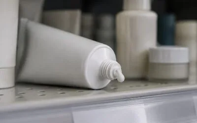Americanii primesc primele creme cu bemotrizinol, filtrul solar folosit de decenii în Europa