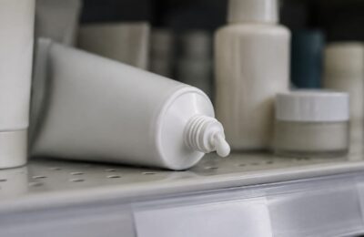 Americanii primesc primele creme cu bemotrizinol, filtrul solar folosit de decenii în Europa