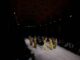 Bucharest Fashion Week a adus teatrul și muzica în prezentările de modă