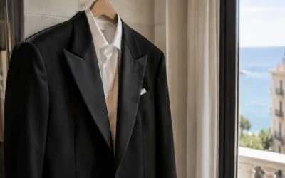 Cum și-a schimbat Charlene Wittstock garderoba înaintea nunții din 2011, cu ajutorul lui Lagerfeld și Armani