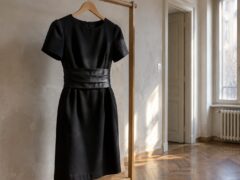 Cum se adaptează cele opt tendințe de la London Fashion Week la ținutele pentru birou, zi și seară