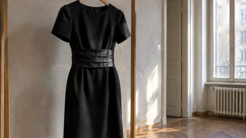 Cum se adaptează cele opt tendințe de la London Fashion Week la ținutele pentru birou, zi și seară