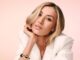 Sophie Habboo devine imaginea fondului de ten Max Factor de £9,99. Cum s-a comportat formula în recenzia HELLO!