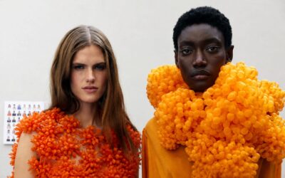 LVMH și Kering se angajează să lucreze doar cu modele de minimum 18 ani la ședințe foto și prezentări